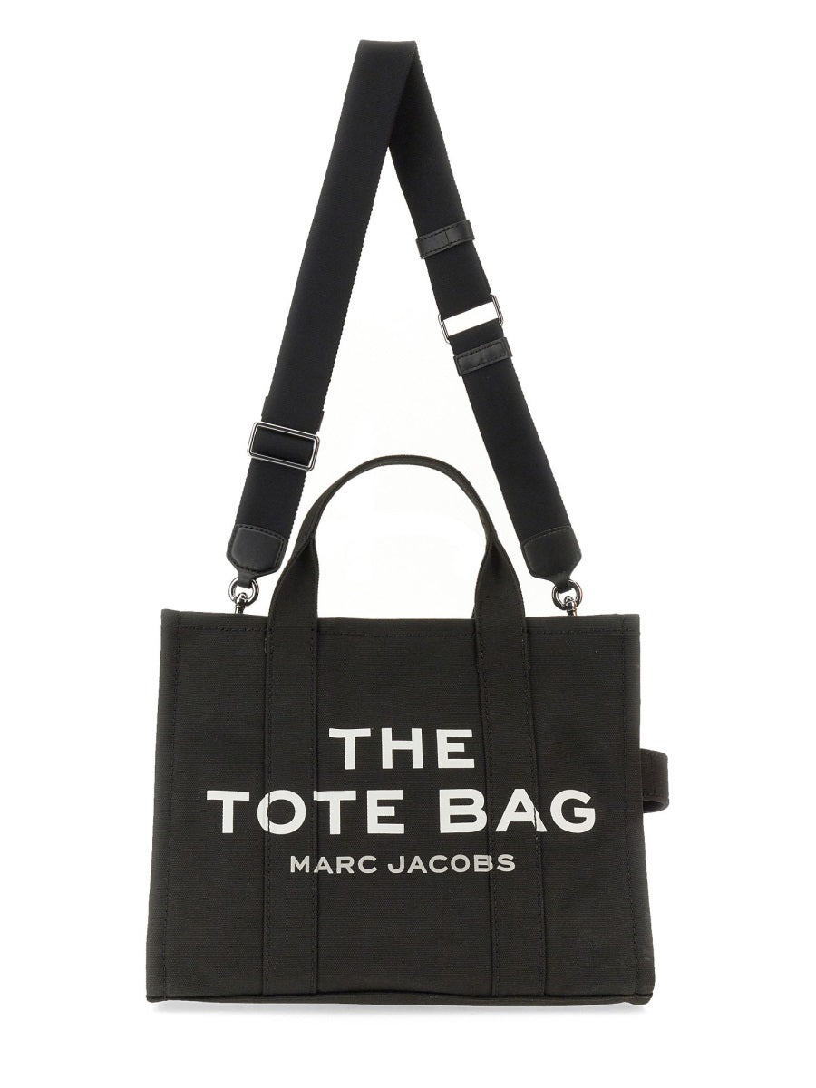 Marc Jacobs Hand Bags - Black | Wanan Luxury