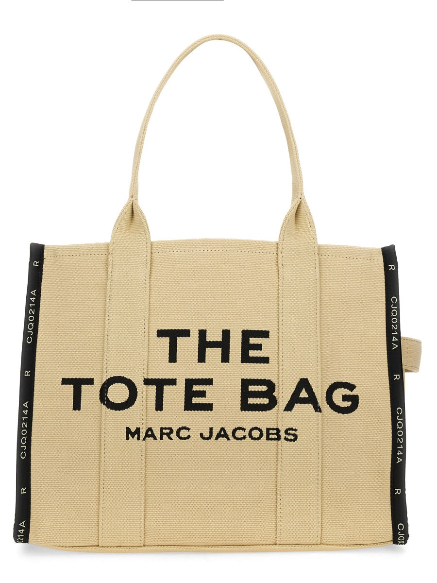 Marc Jacobs Hand Bags - Beige | e4311f2af6a97424c4a6b1a9b655d8e228260cf1