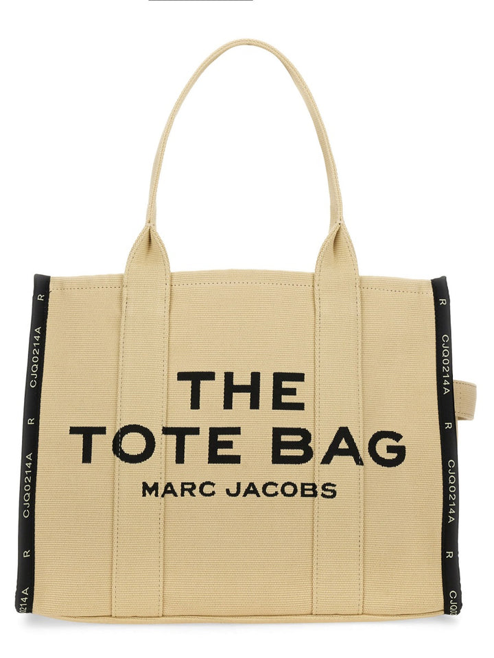 Marc Jacobs Hand Bags - Beige | e4311f2af6a97424c4a6b1a9b655d8e228260cf1
