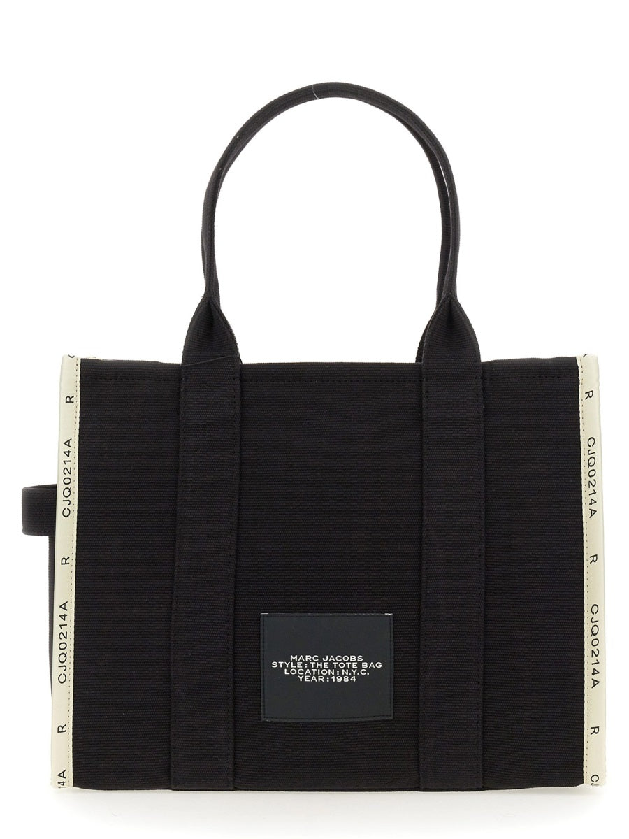 Marc Jacobs Hand Bags - Black | d1b606838074af2eaefe5a9ed1c2fa5cc4991d52