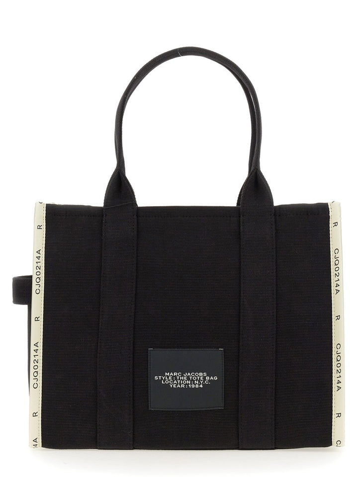 Marc Jacobs Hand Bags - Black | d1b606838074af2eaefe5a9ed1c2fa5cc4991d52