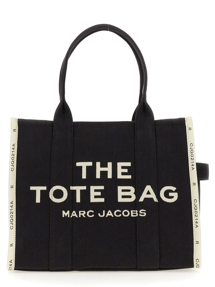 Marc Jacobs Hand Bags - Black | 0db6b20f16207386061ca77a2b7d64f1214d1111