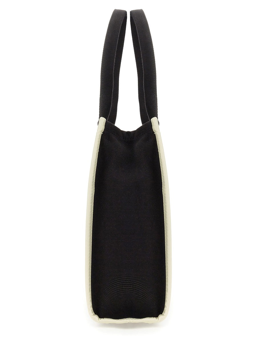 Marc Jacobs Hand Bags - Black | db7f194830d5f8dd32c9a66cd6c4bcd8f73c44d9