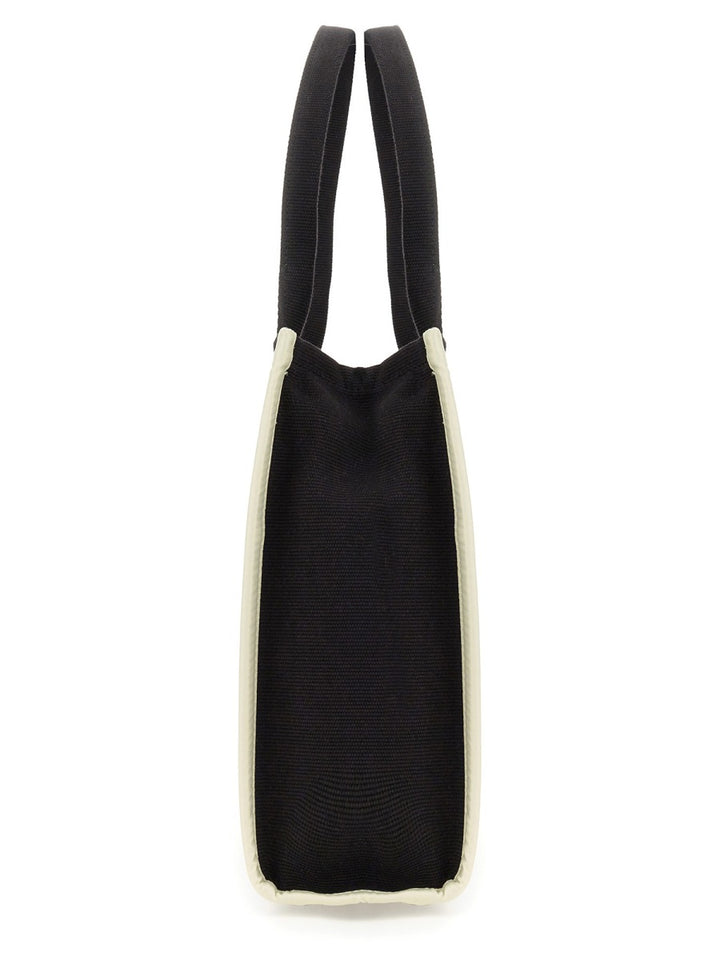 Marc Jacobs Hand Bags - Black | db7f194830d5f8dd32c9a66cd6c4bcd8f73c44d9