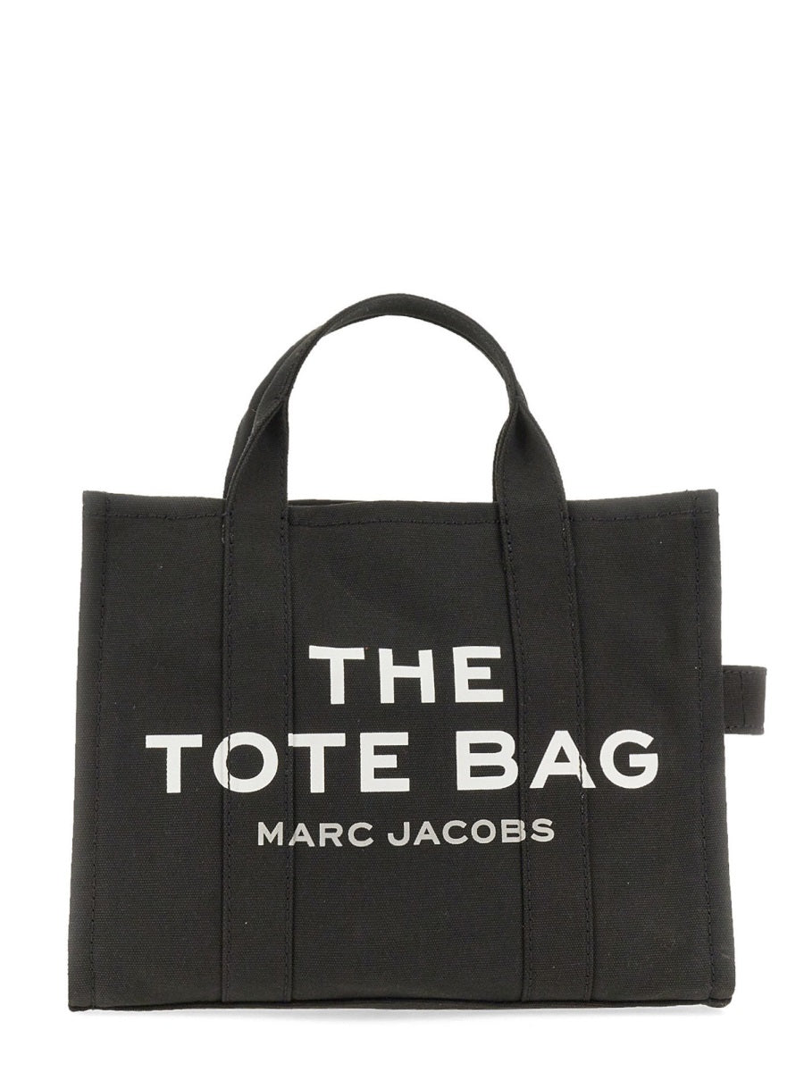 Marc Jacobs Hand Bags - Black | Wanan Luxury