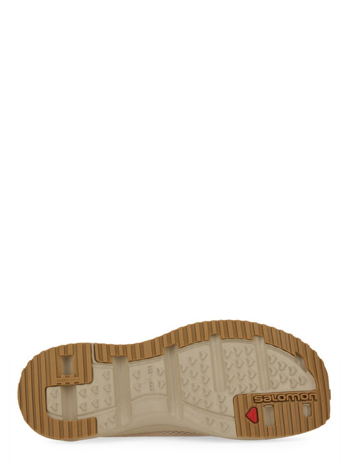 Salomon Sandals - Multcolor | Wanan Luxury