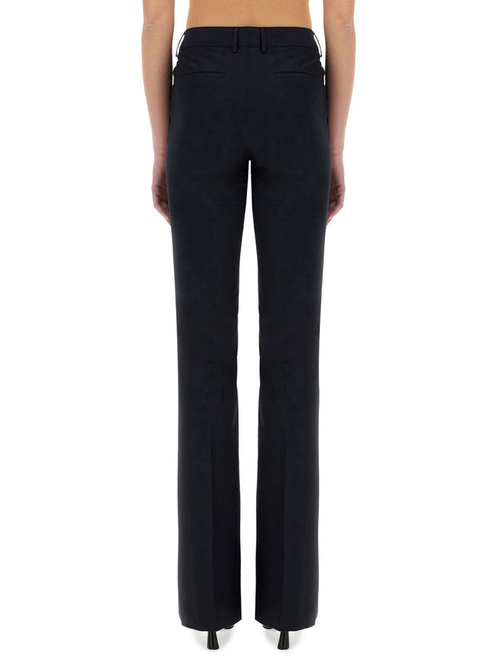 PT Torino Pants - Blue | Wanan Luxury