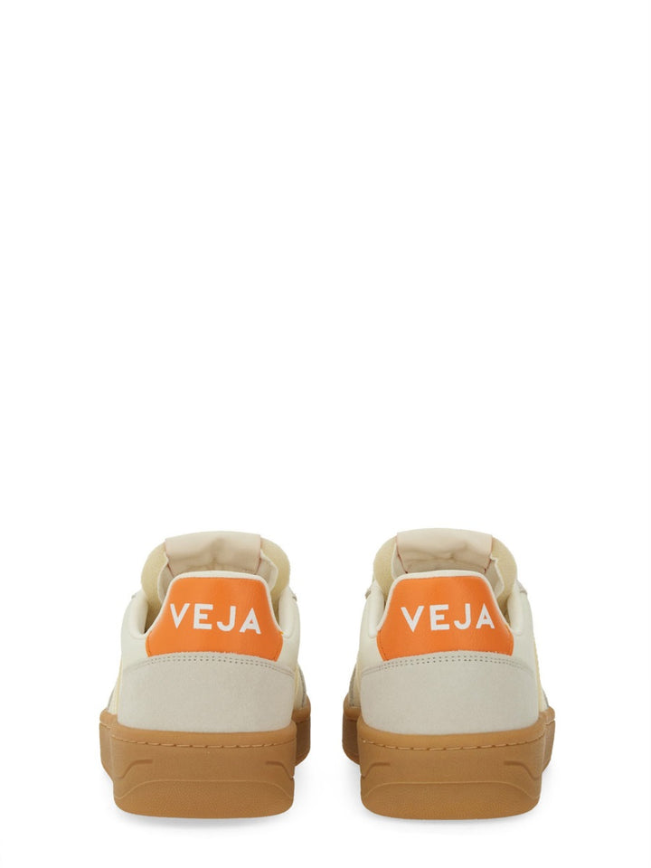 Veja Sneakers - Multcolor | Wanan Luxury