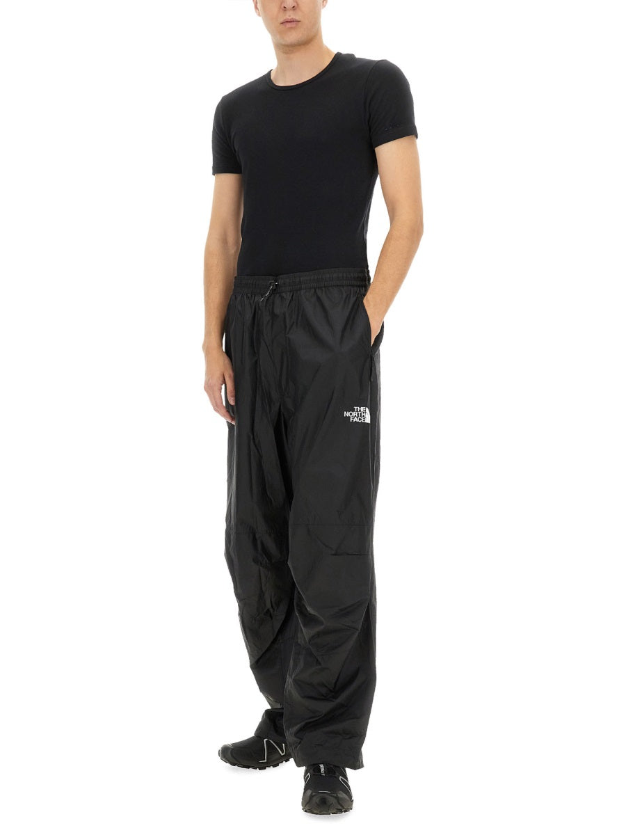 The North Face Pants - Black | Wanan Luxury