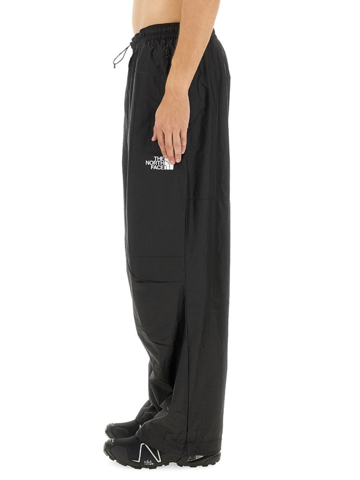The North Face Pants - Black | Wanan Luxury