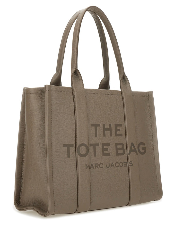 Marc Jacobs Hand Bags - Beige | Wanan Luxury