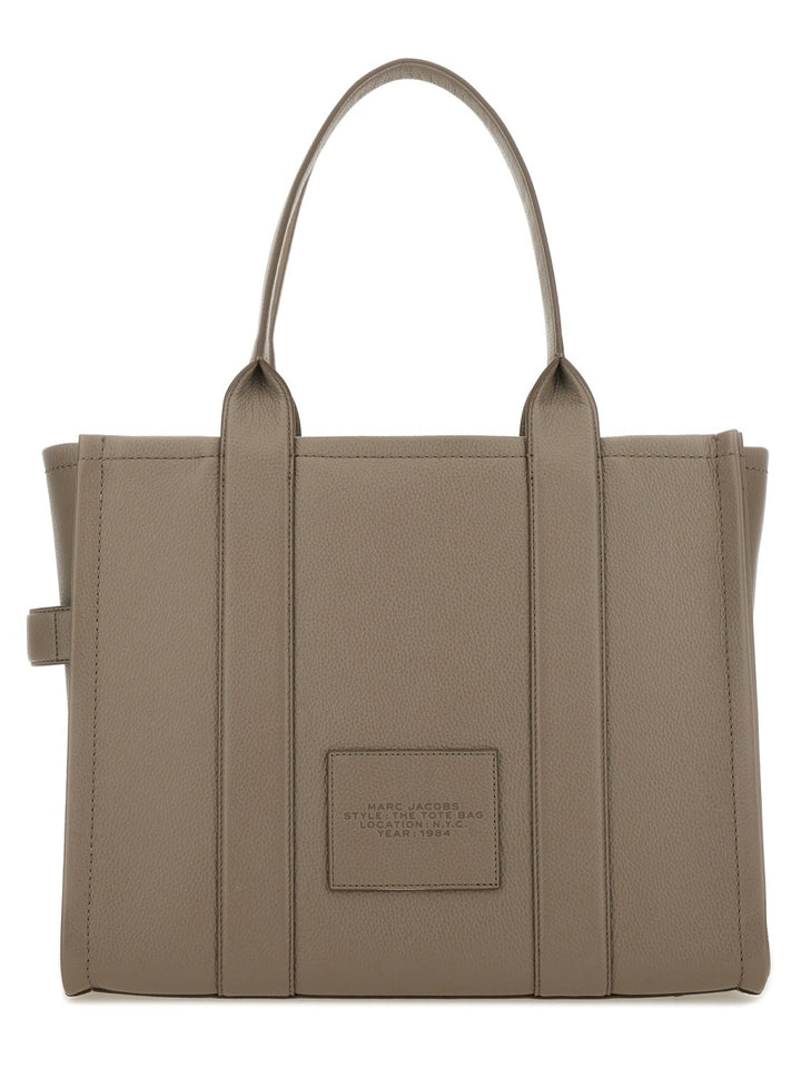 Marc Jacobs Hand Bags - Beige | Wanan Luxury