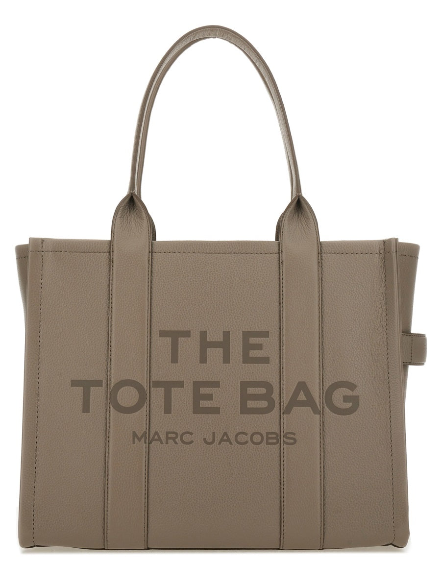 Marc Jacobs Hand Bags - Beige | Wanan Luxury
