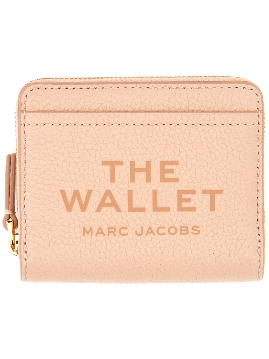 Marc Jacobs Wallets & Pures - Pink | Wanan Luxury