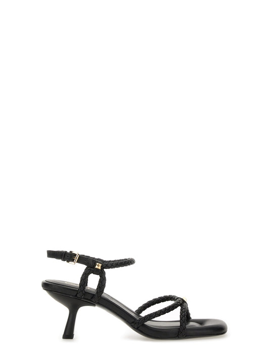 Sandal "Jess Bis"
