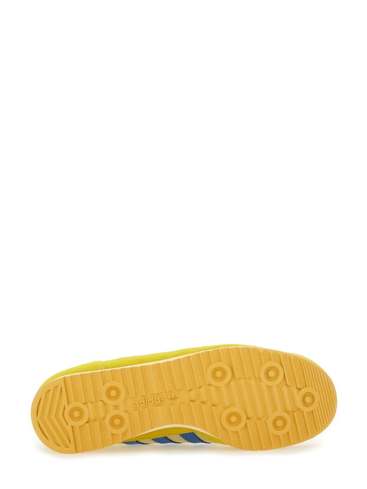 Adidas Originals Sneakers - Multcolor | Wanan Luxury