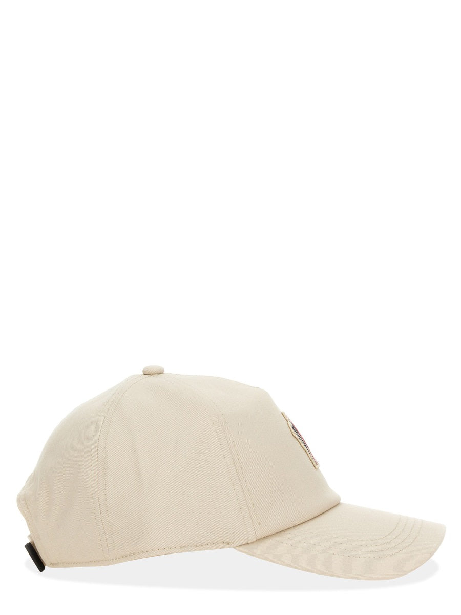 Moncler Grenoble Hats - White | 071f5e876bbda0a9062699f39aee26cc03f497f8