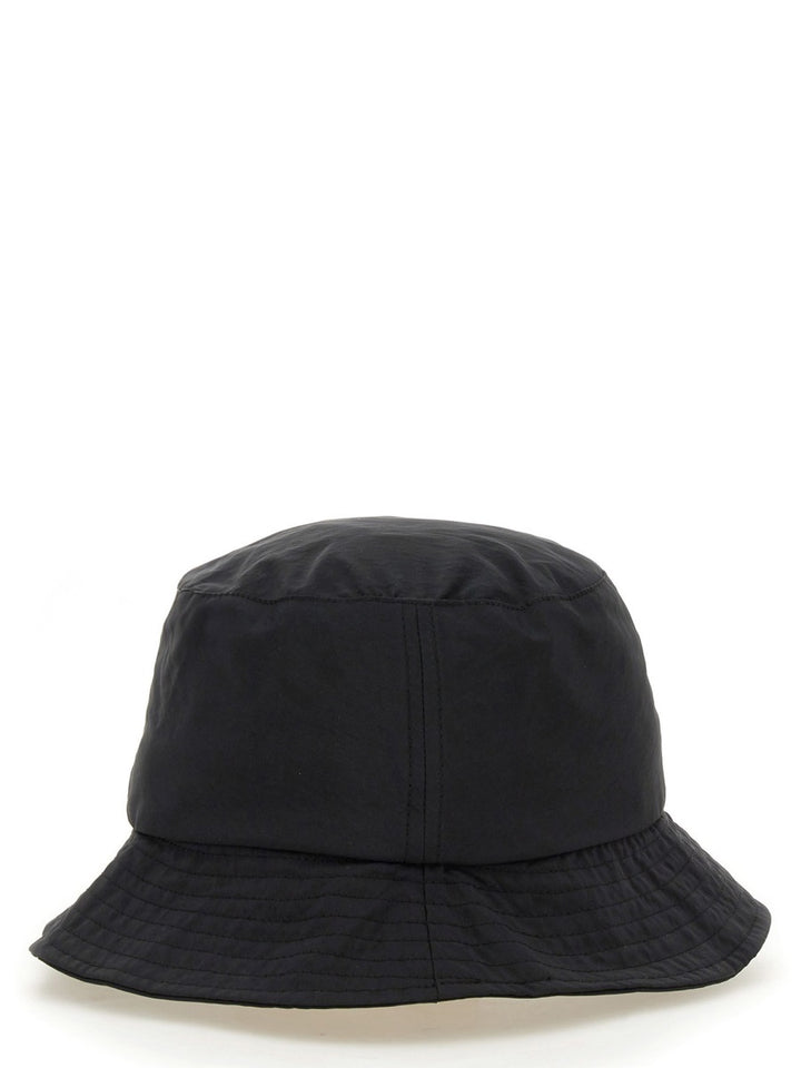 Jw Anderson Hats - Black | 36115b7f7ce770681a77a083310e9aeb5c28f9ab