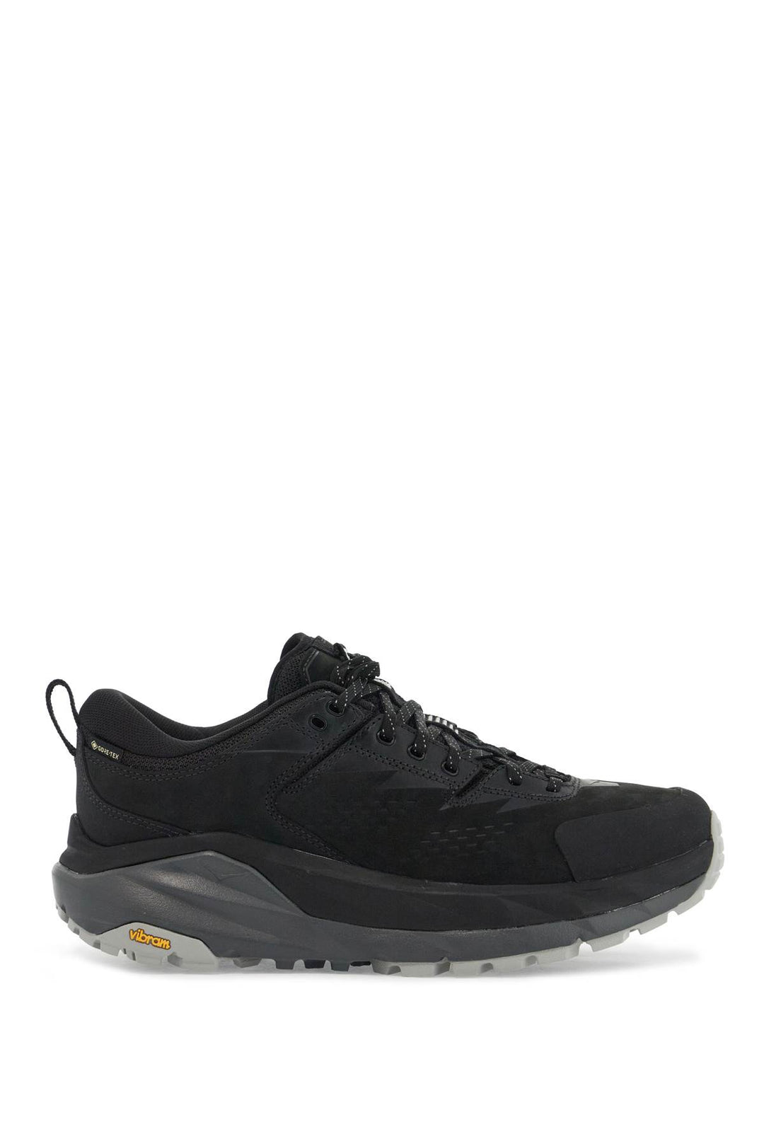 Sneakers Da Trekking Elite Terrain System Kaha Low Gore Tex