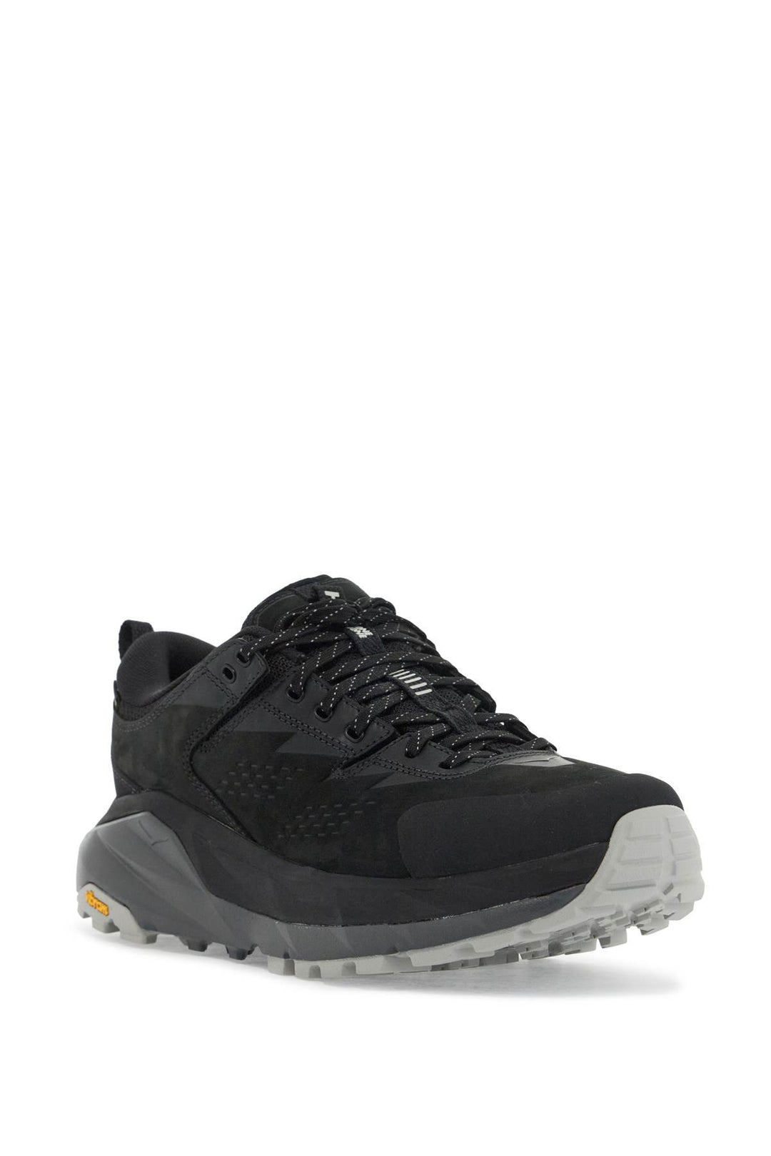 Sneakers Da Trekking Elite Terrain System Kaha Low Gore Tex