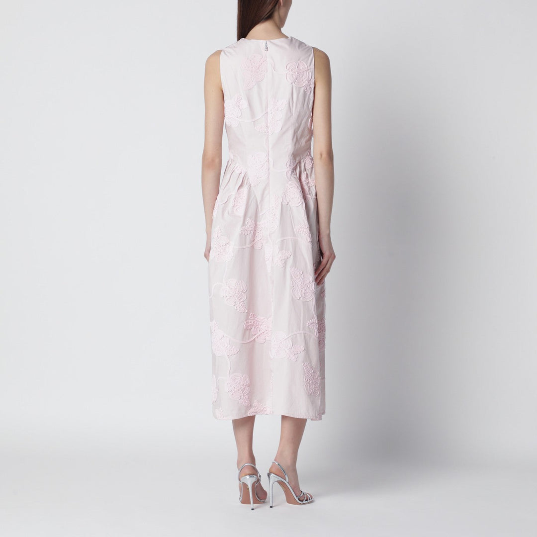 Rotate Apparel & Accessories - Pink | 6992a33783d0439537f1bc770768e16b296aae83