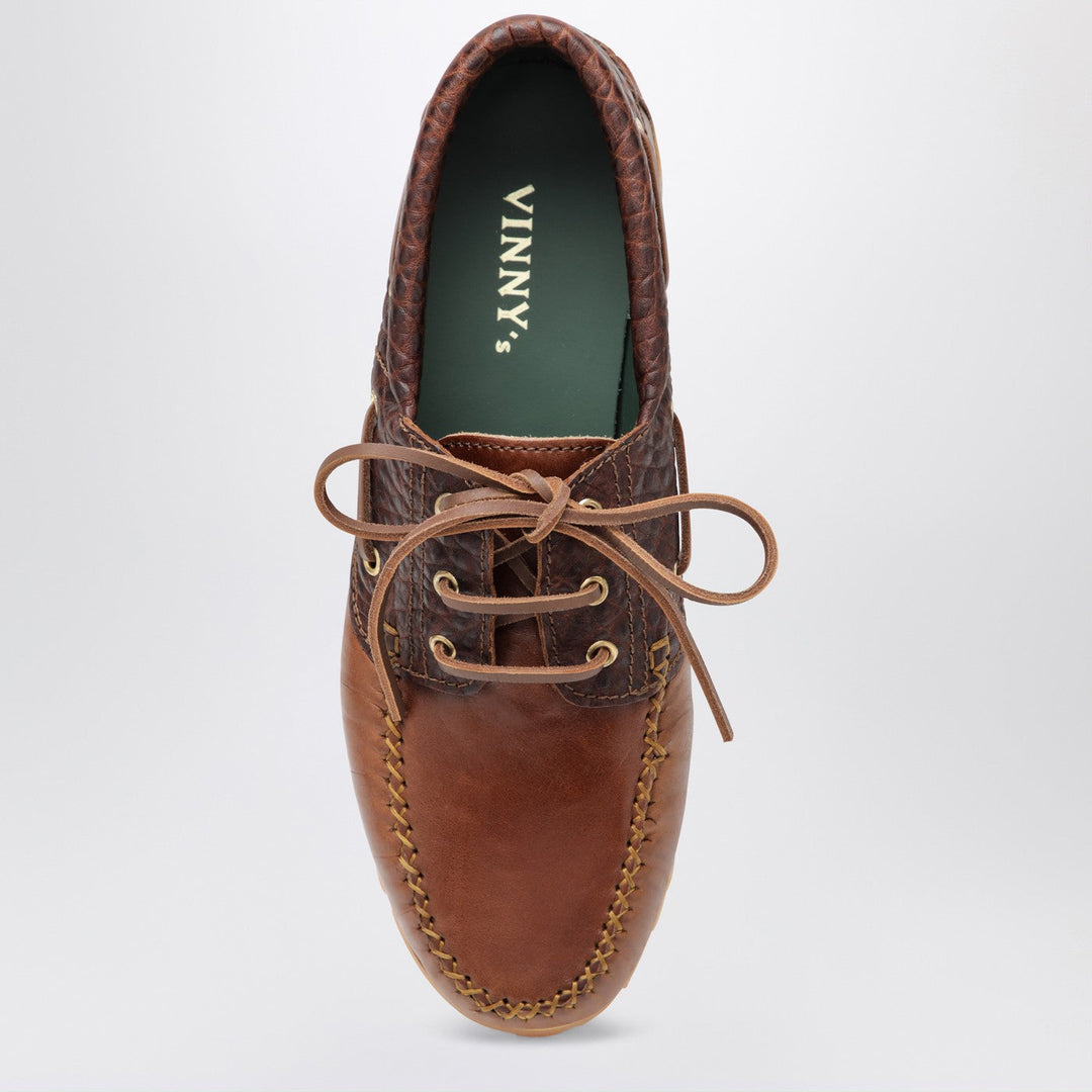 Vinny'S Apparel & Accessories - Brown | 9d03b2d3f22e79bfa921abbcd8e894f8ace994c3