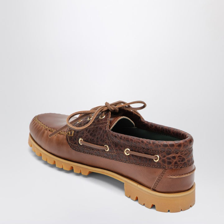 Vinny'S Apparel & Accessories - Brown | fa8002e13cc6f2e2799f3709ae2d3780cca0d769