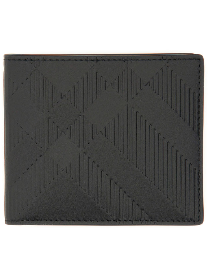 Burberry Wallets & Pures - Black | Wanan Luxury