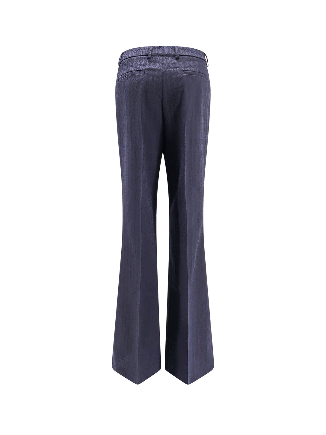 Etro  - Blacks and greys | eff5decf9378336decc508a96b702d0cdbf3a463