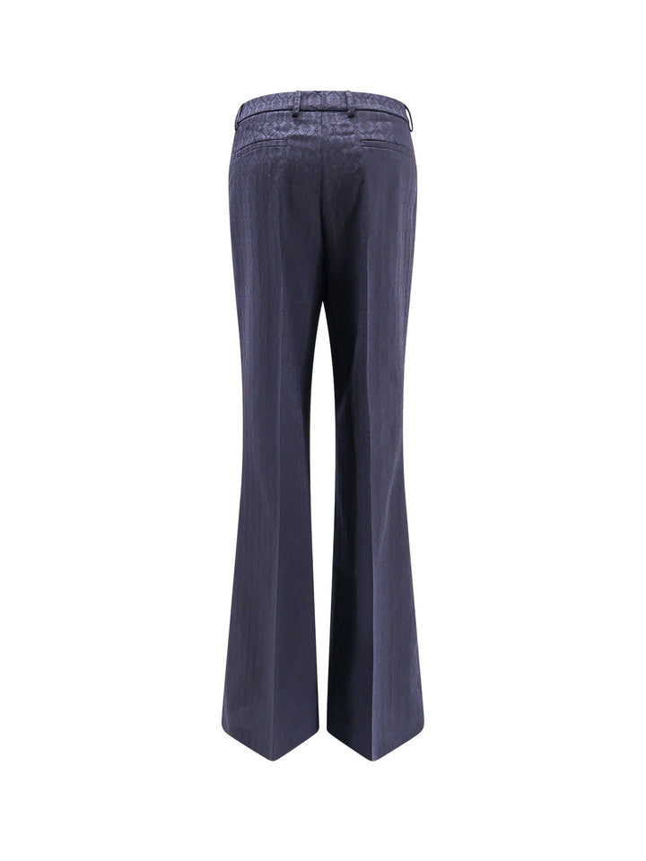 Etro  - Blacks and greys | eff5decf9378336decc508a96b702d0cdbf3a463