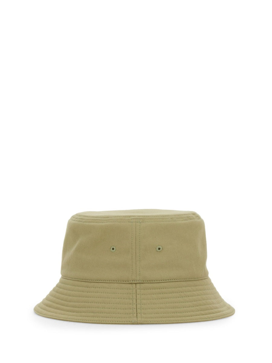 Burberry Hats - Beige | Wanan Luxury