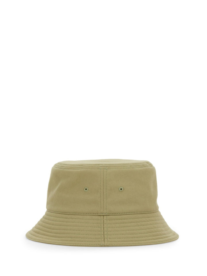 Burberry Hats - Beige | Wanan Luxury