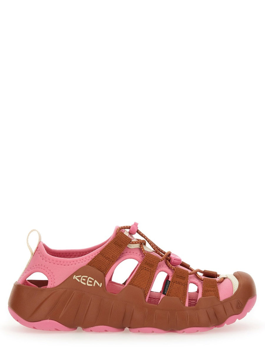 Keen Sneakers - Multcolor | Wanan Luxury