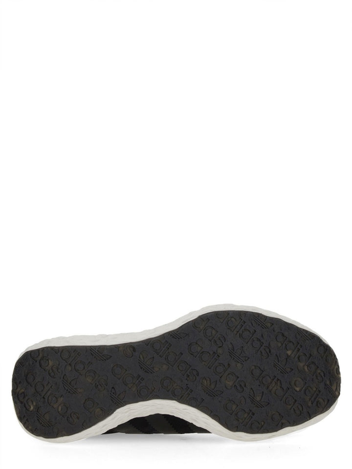 Adidas Originals Sneakers - Black | Wanan Luxury