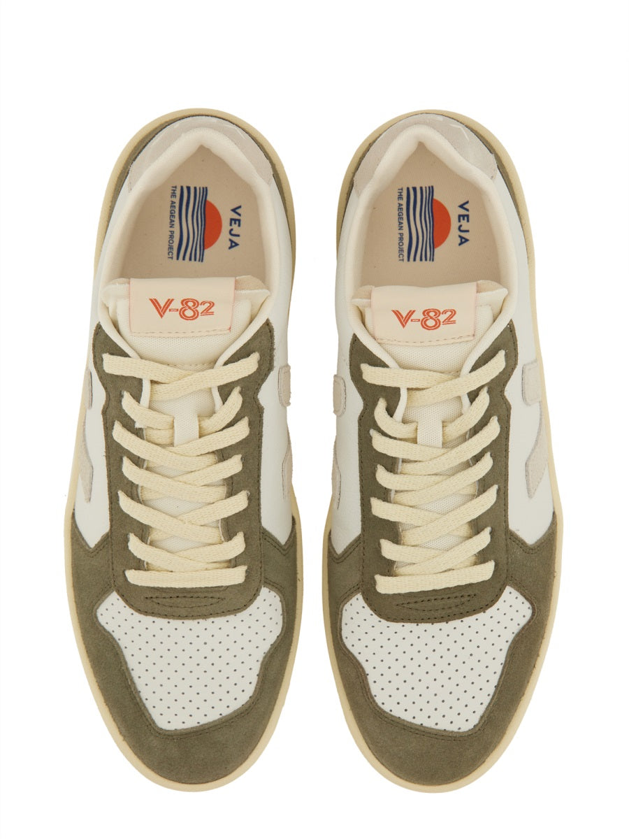 Veja Sneakers - Multcolor | Wanan Luxury