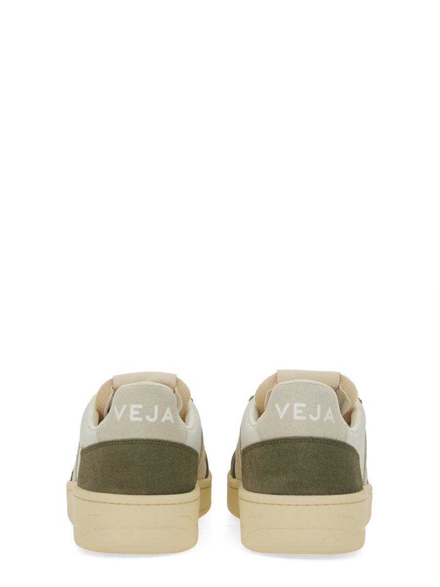 Veja Sneakers - Multcolor | Wanan Luxury