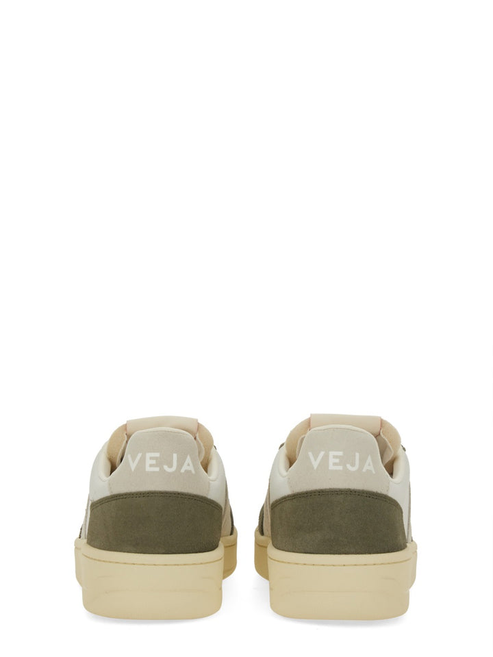 Veja Sneakers - Multcolor | Wanan Luxury