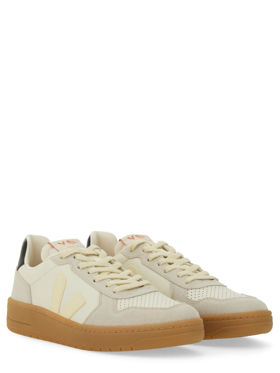 Veja Sneakers - Multcolor | Wanan Luxury