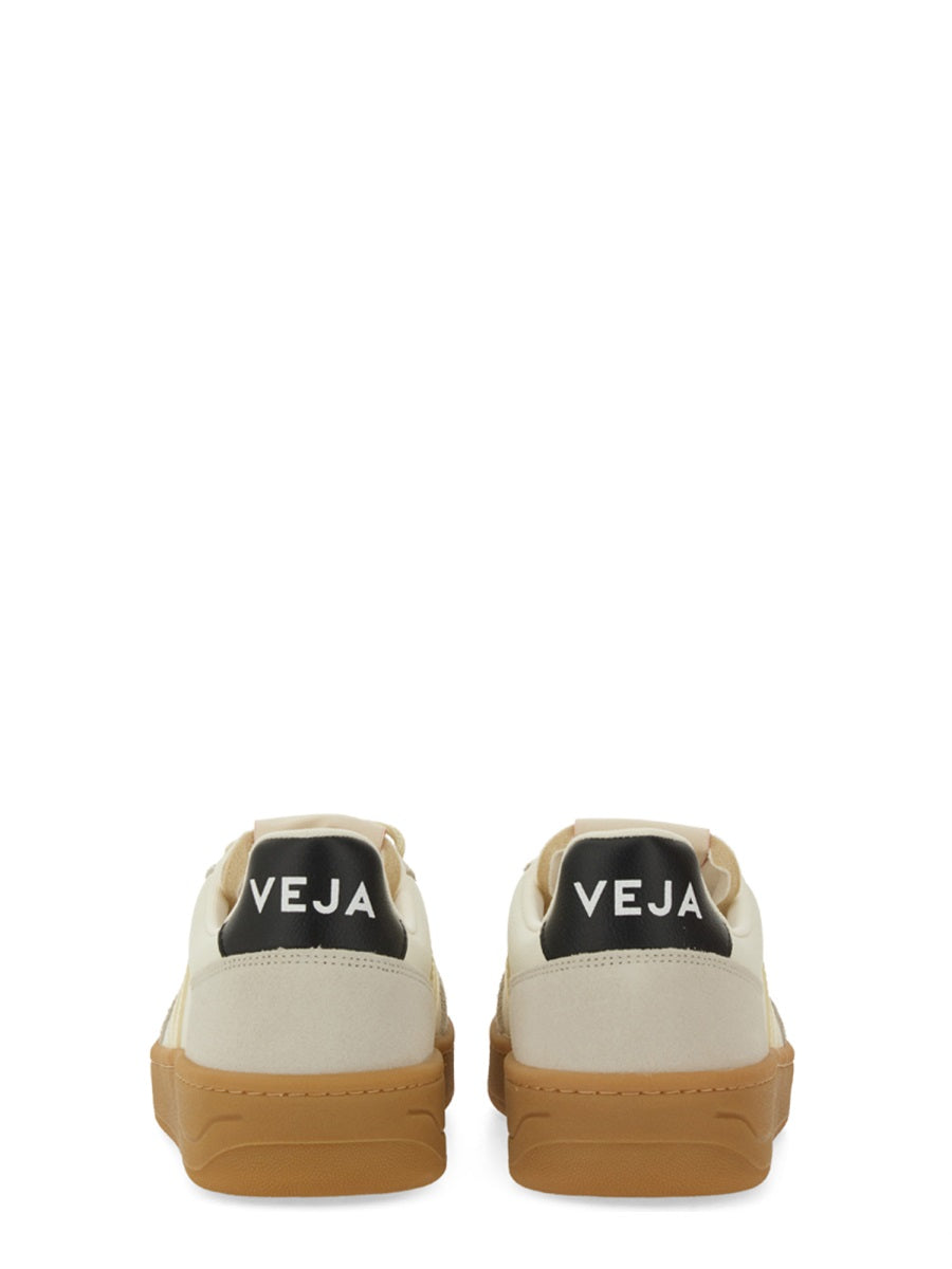 Veja Sneakers - Multcolor | Wanan Luxury