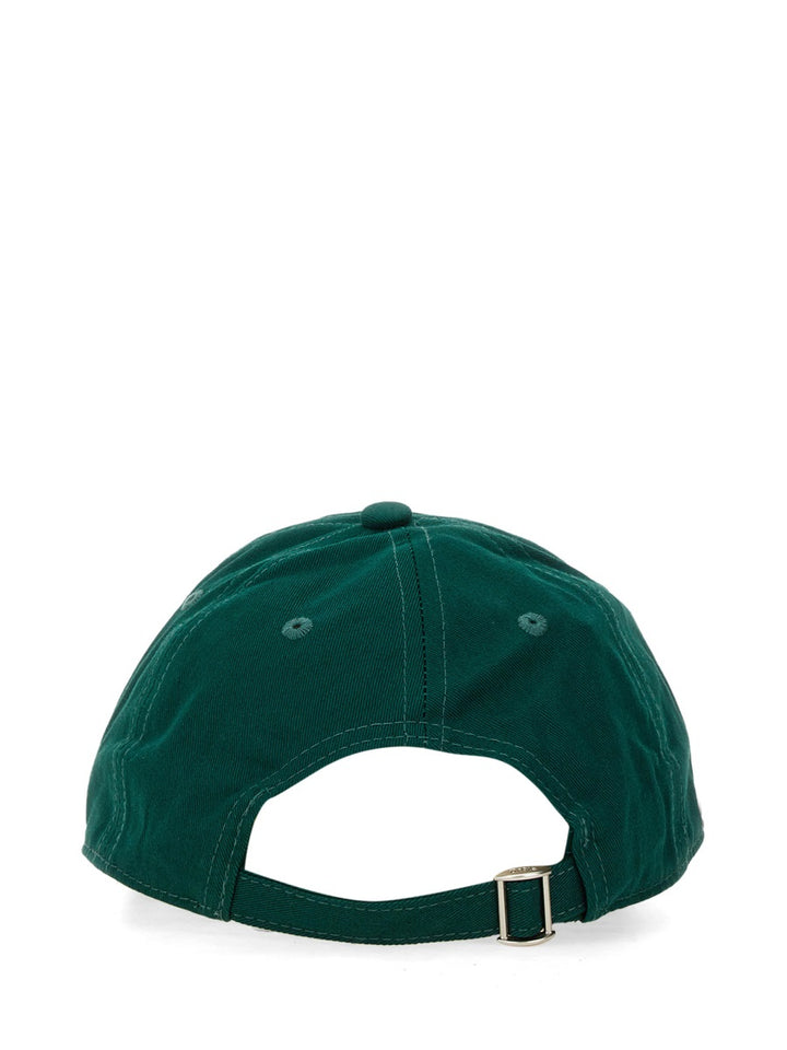 Drôle De Monsieur Hats - Green | Wanan Luxury