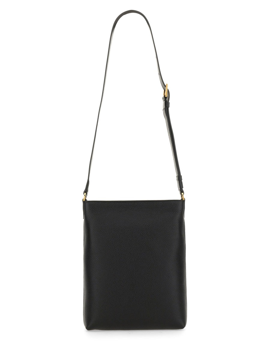 Tom Ford Shoulder Bags - Black | Wanan Luxury