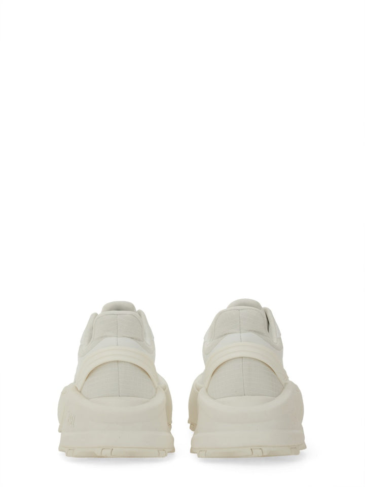 Diesel Sneakers - White | Wanan Luxury