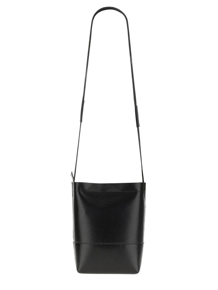 Marni Shoulder Bags - Black | Wanan Luxury