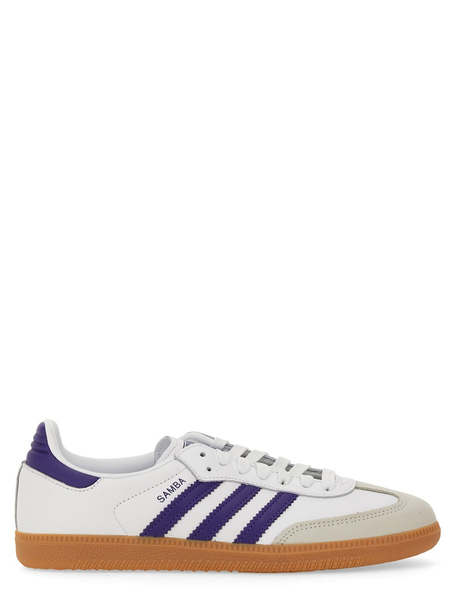 Adidas Originals Sneakers - Ivory | 2e1bf9d46458e0dc357329475935efdb88e611b3