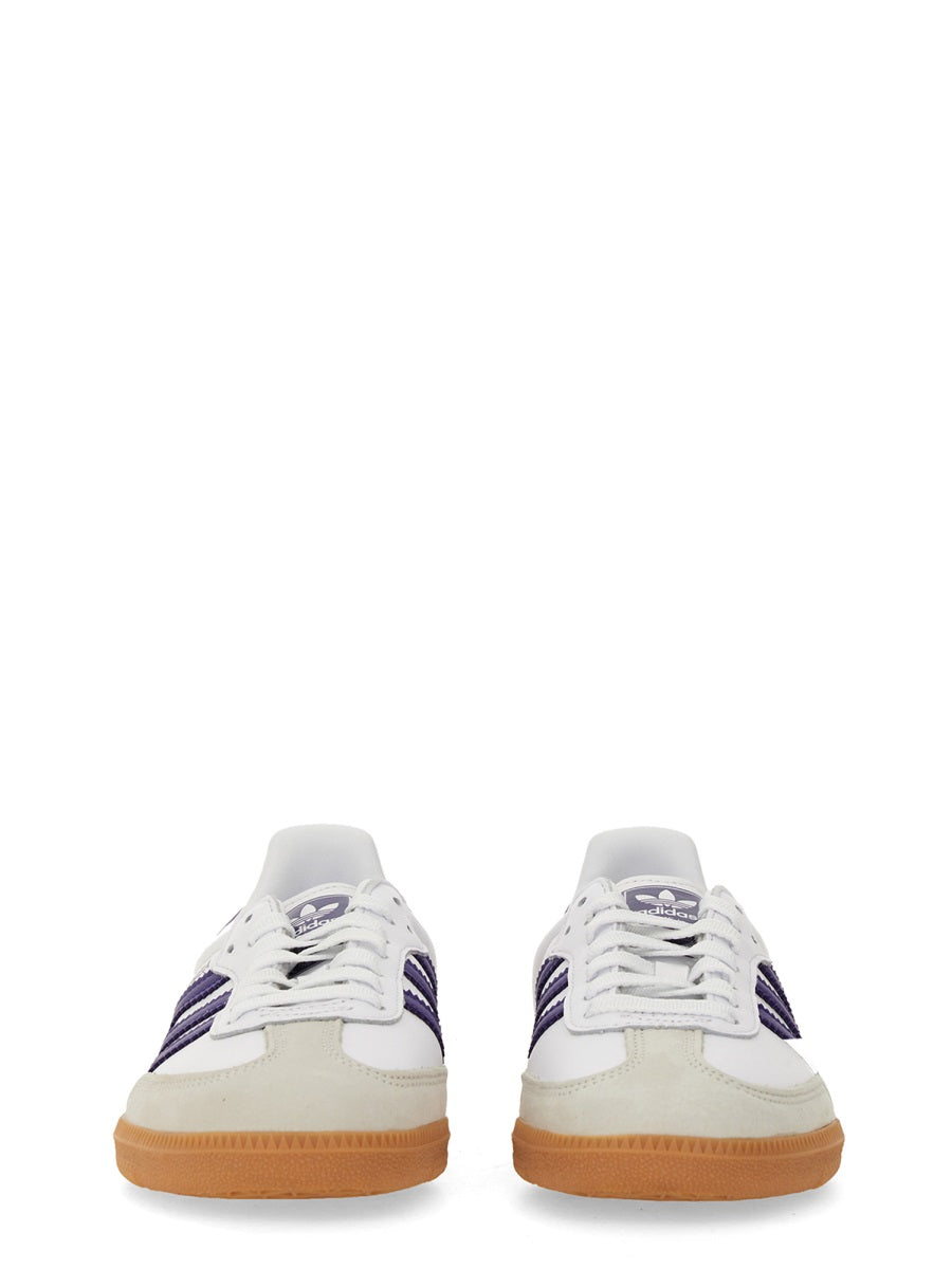 Adidas Originals Sneakers - Ivory | 07c91fefa48834e260d23678a497043cd8a6f281