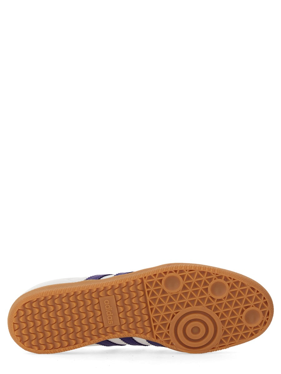 Adidas Originals Sneakers - Ivory | c101d17818eb0de2f05981ec486f0b573582f8e0