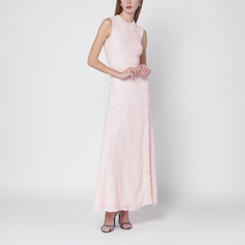 Rotate Birger Christensen Apparel & Accessories - Pink | 62685c275b19a3ae1ff721537f6b668607857019