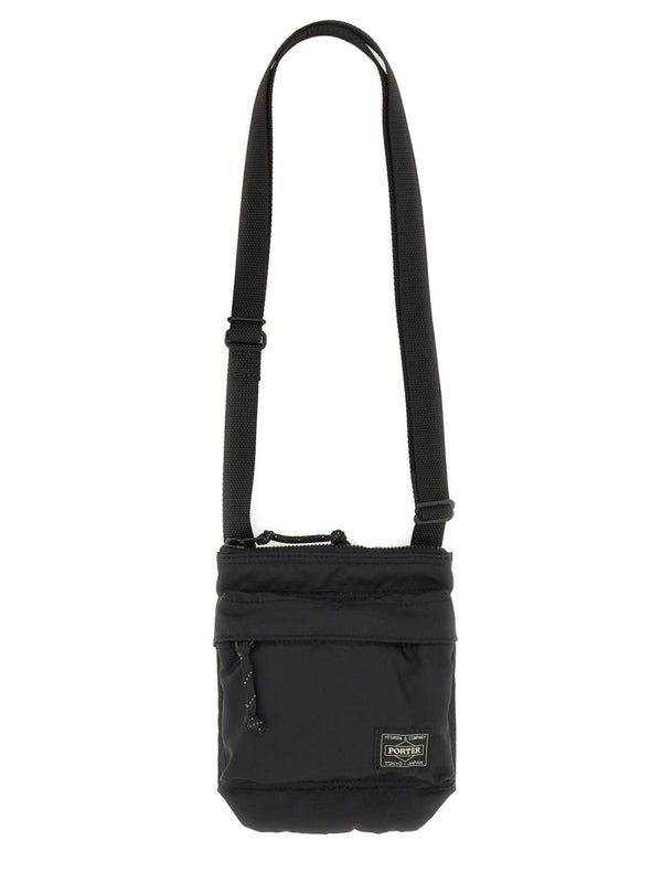 Borsa Force A Spalla