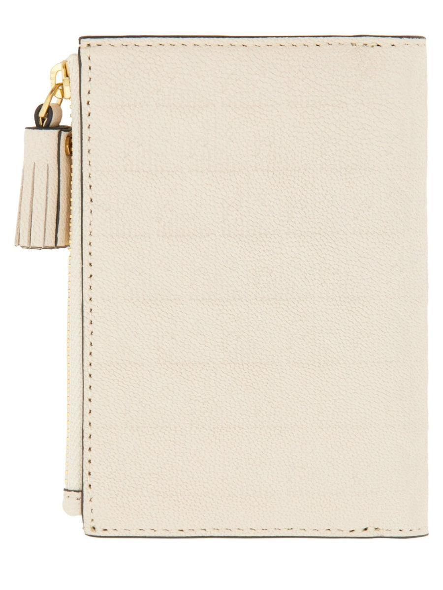 Anya Hindmarch Wallets & Pures - Multcolor | Wanan Luxury