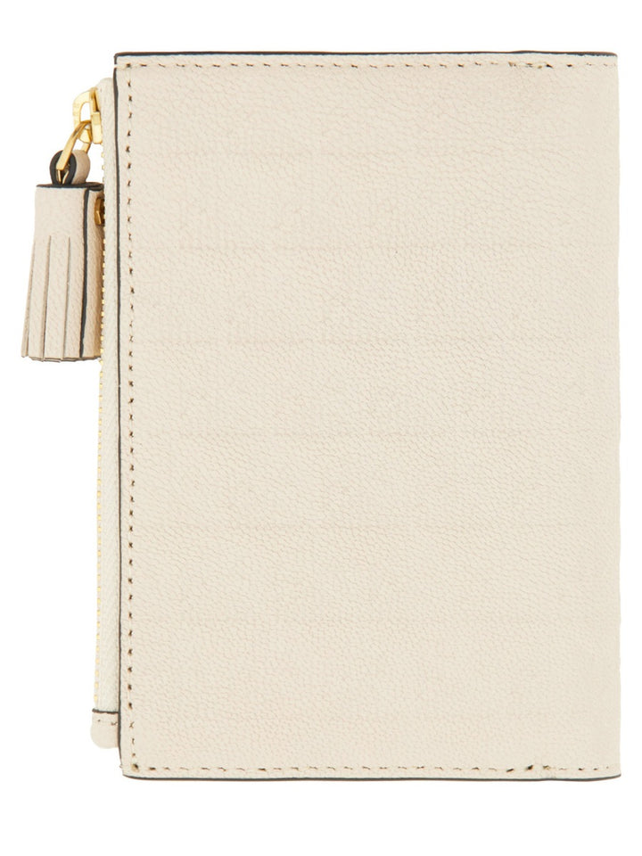 Anya Hindmarch Wallets & Pures - Multcolor | Wanan Luxury